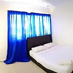 Cattleya Glory Hotel